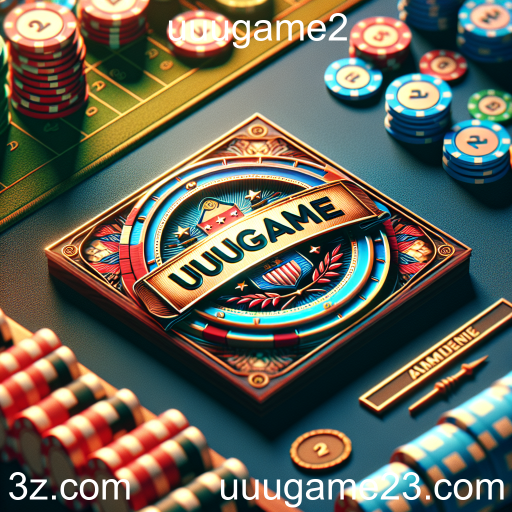 Explorando o Mundo dos Jogos de Estratégia